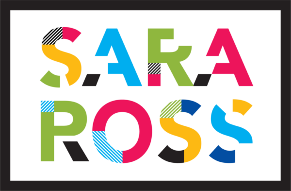 Sara Ross - Blog