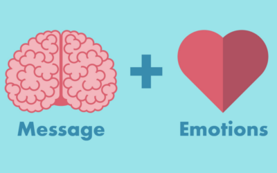 How EQ Will Help You Avoid These Two Feedback Mistakes During COVID-19