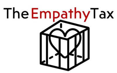 The Empathy Tax